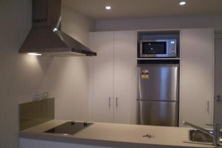 Photo of property in Soho Apartments, 1413/74 Taranaki Street, Te Aro, Wellington, 6011