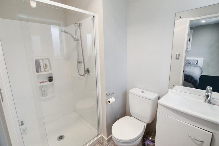 Photo of property in 14 Irishman Drive, Twizel, 7901