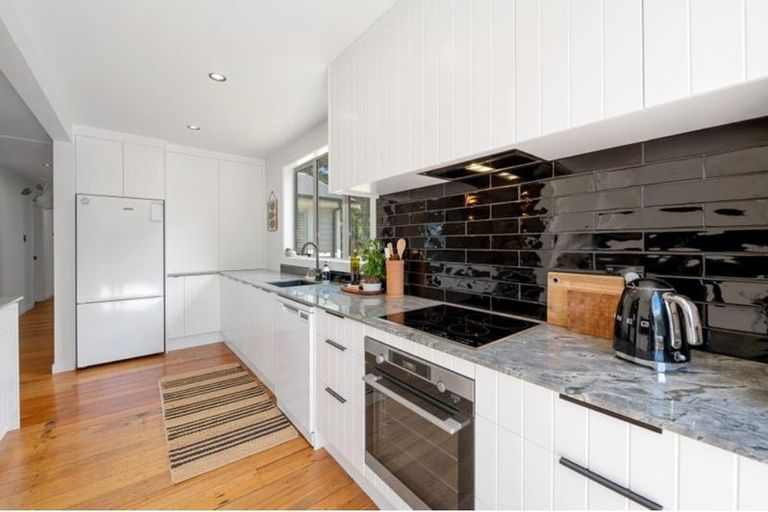 Photo of property in 159a Plateau Road, Te Marua, Upper Hutt, 5018