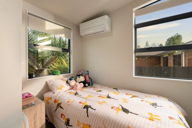 Photo of property in 32 Grantston Drive, Pyes Pa, Tauranga, 3112