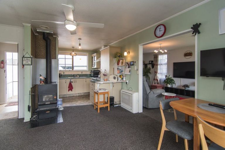 Photo of property in 232 King Street, Temuka, 7920