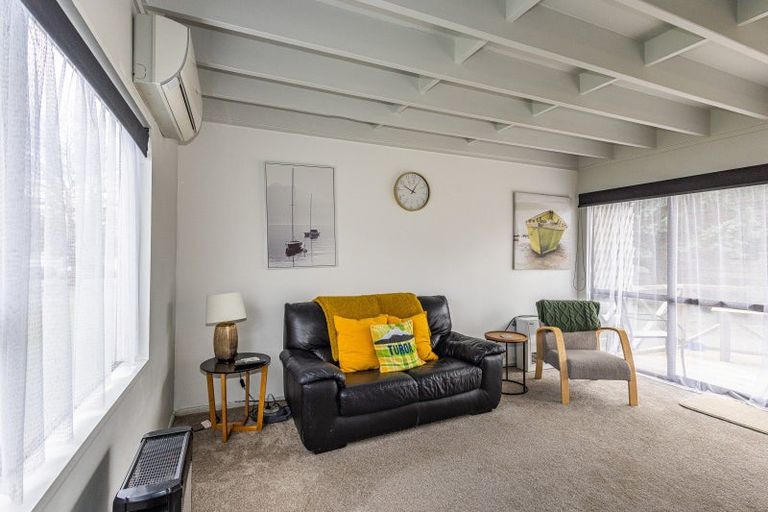 Photo of property in 11a Matai Street, Ohakune, 4625