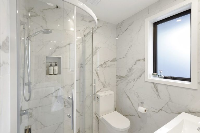 Photo of property in 78b Glandovey Road, Fendalton, Christchurch, 8052