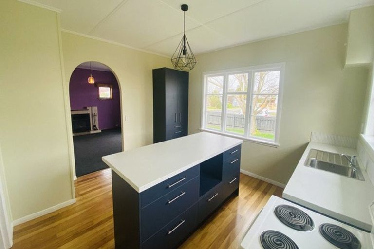 Photo of property in 90 Makoura Road, Masterton, 5810