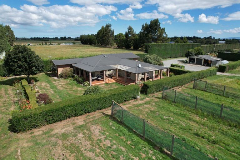 Photo of property in 42d Gap Road West, Winton, 9781