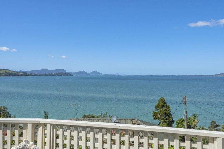 Photo of property in 5a Ormiston Road, Onerahi, Whangarei, 0110