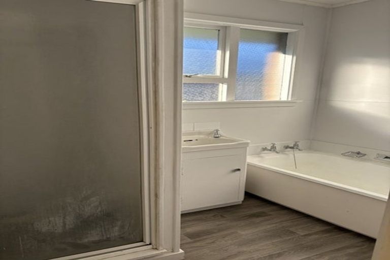 Photo of property in 4/8 Hatton Street, West End, Timaru, 7910