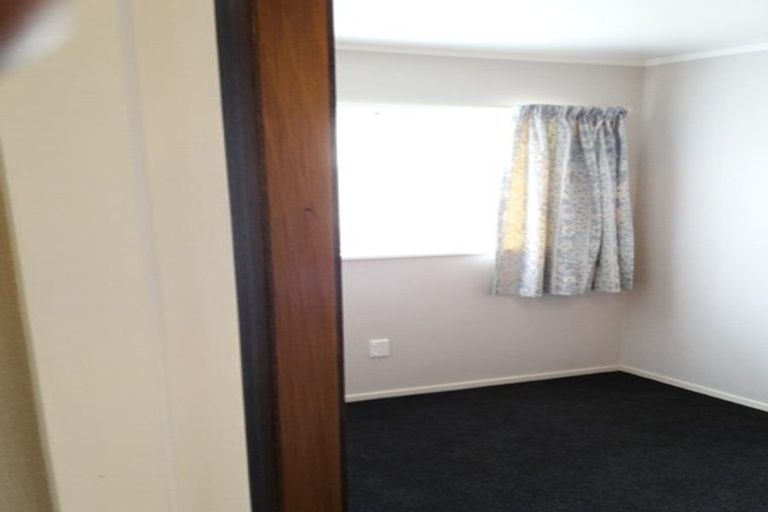 Photo of property in 2/974 Bank Street, Te Awamutu, 3800