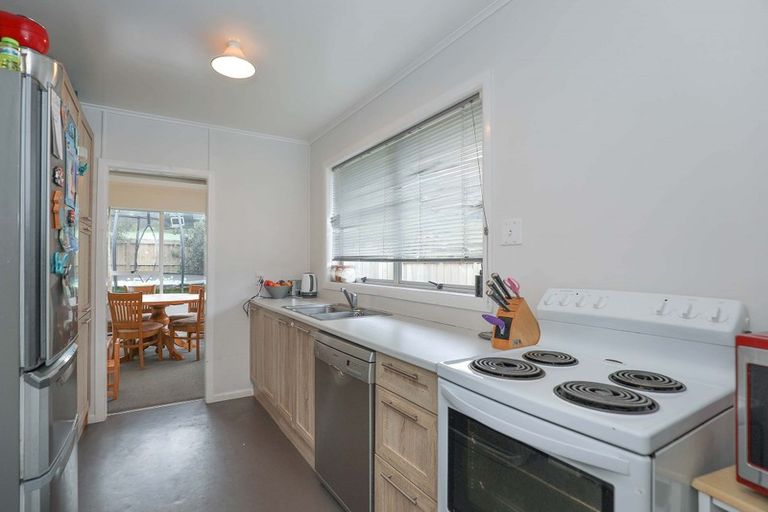 Photo of property in 113 Centennial Avenue, Te Aroha, 3320