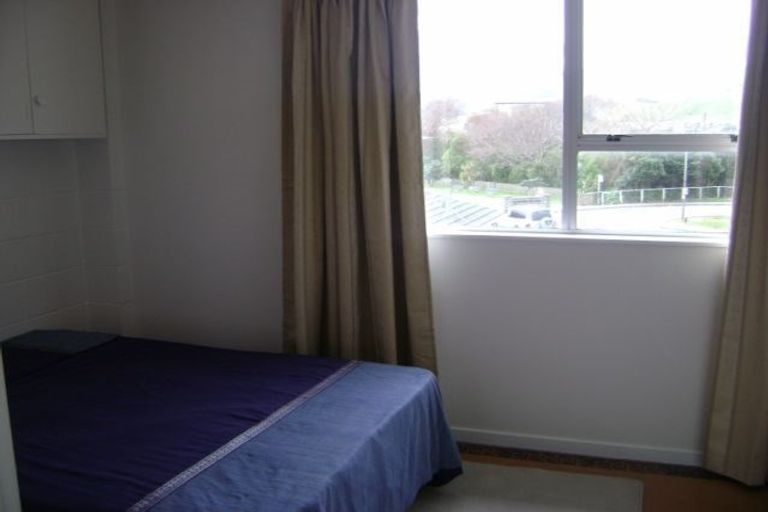 Photo of property in 7/1-7 School Road, Plimmerton, Porirua, 5026