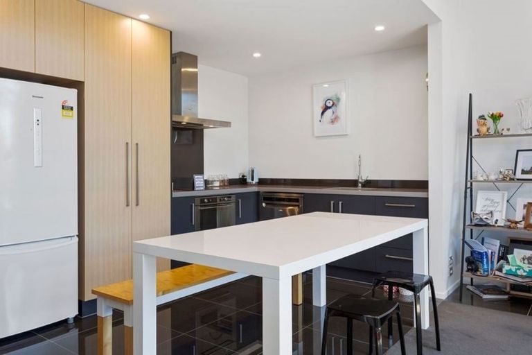 Photo of property in 54 Canon Street, St Albans, Christchurch, 8014