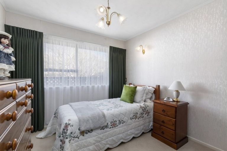 Photo of property in 7 Maire Street, Woburn, Lower Hutt, 5010