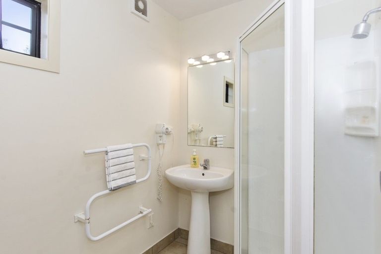 Photo of property in 17/346 Oceanbeach Road, Mount Maunganui, 3116