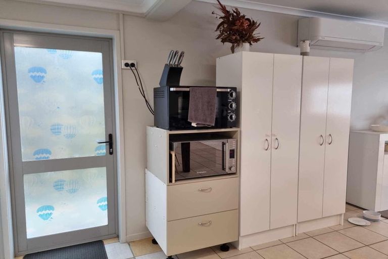 Photo of property in 61 Ngahere Drive, Horahora, Whangarei, 0110