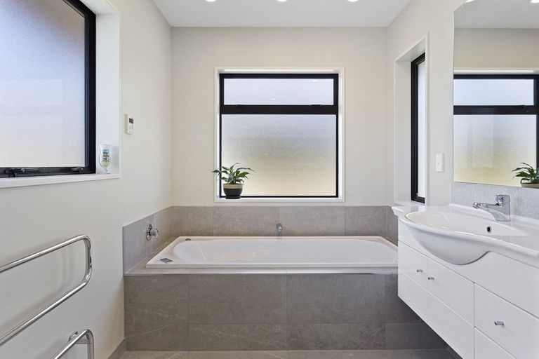 Photo of property in 26 Cooks Road, Darfield, Christchurch, 7671