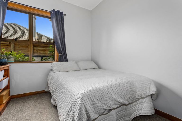 Photo of property in 5 Soutars Avenue, Whakatane, 3120