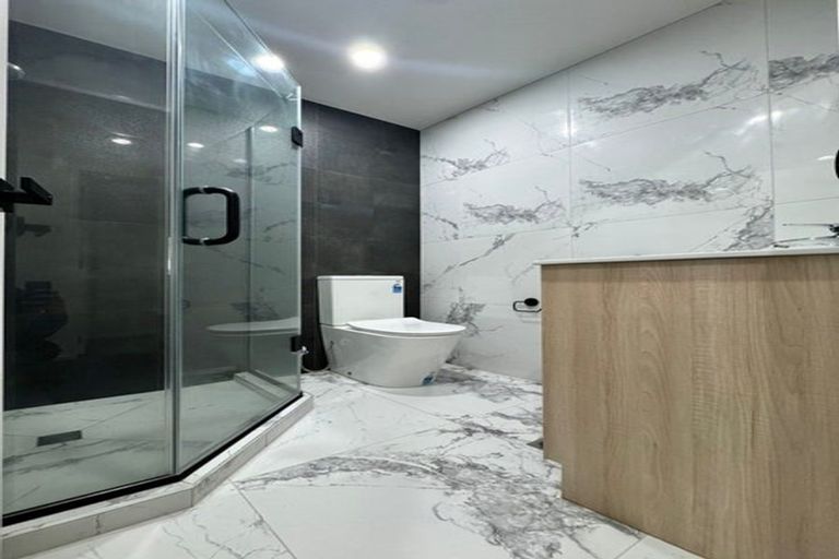 Photo of property in 11c William Avenue, Manurewa, Auckland, 2102