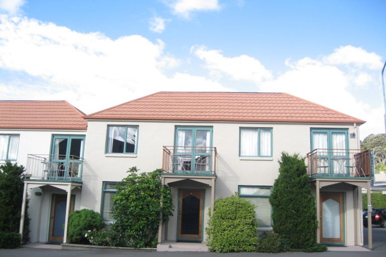 Photo of property in 5g Church Street, Akaroa, 7520