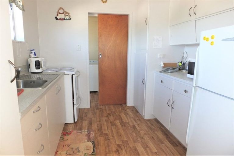 Photo of property in 3 Leonard Place, Onerahi, Whangarei, 0110