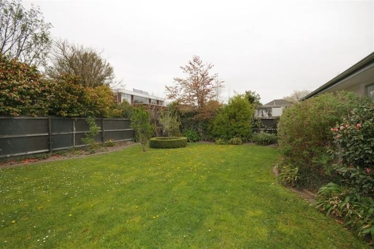 Photo of property in 20 Hanrahan Street, Upper Riccarton, Christchurch, 8041
