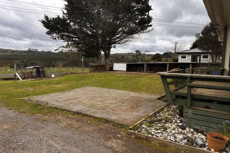 Photo of property in 56 Renown Road, Waikokowai, Huntly, 3771