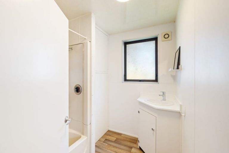 Photo of property in 26a Mathers Road, Hoon Hay, Christchurch, 8025