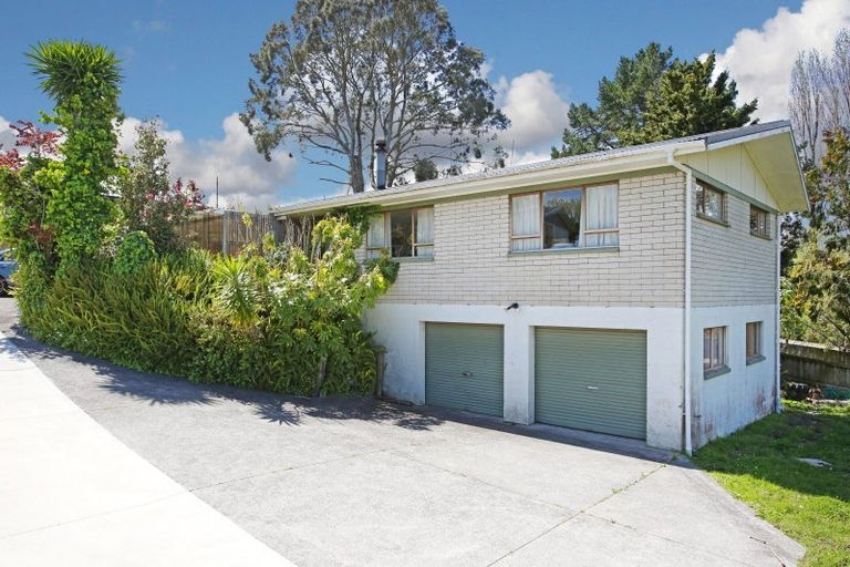 Photo of property in 19a Jellicoe Avenue, Tuakau, 2121