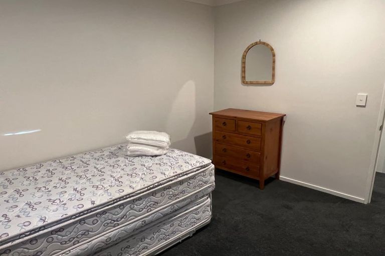 Photo of property in 103 Colombo Street, Somerfield, Christchurch, 8023