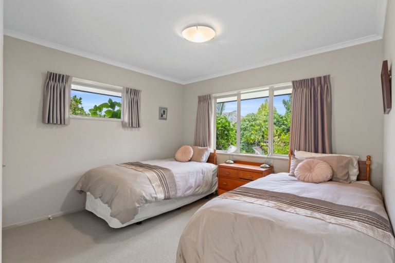 Photo of property in 18 Harbelle Close, Bethlehem, Tauranga, 3110