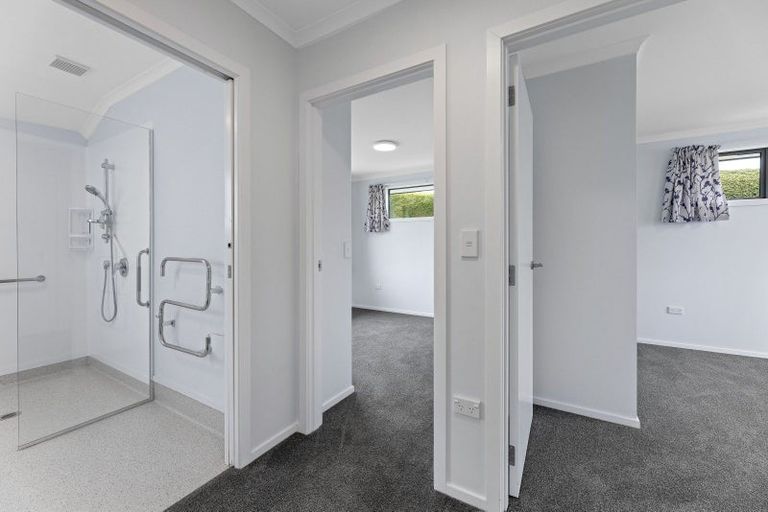 Photo of property in 132 Eden Street, Oamaru, 9400