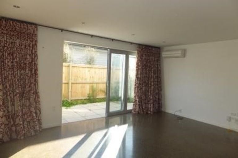 Photo of property in 20 Heywood Terrace, Richmond, Christchurch, 8013