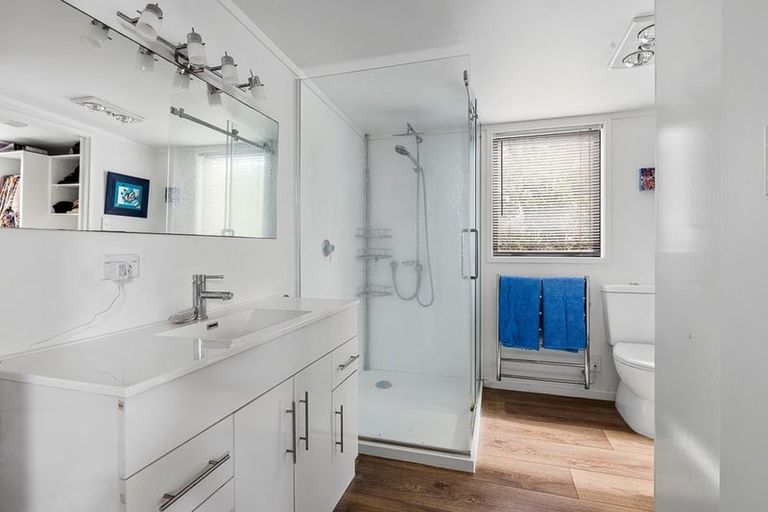 Photo of property in 7 Fidelis Avenue, Snells Beach, 0920