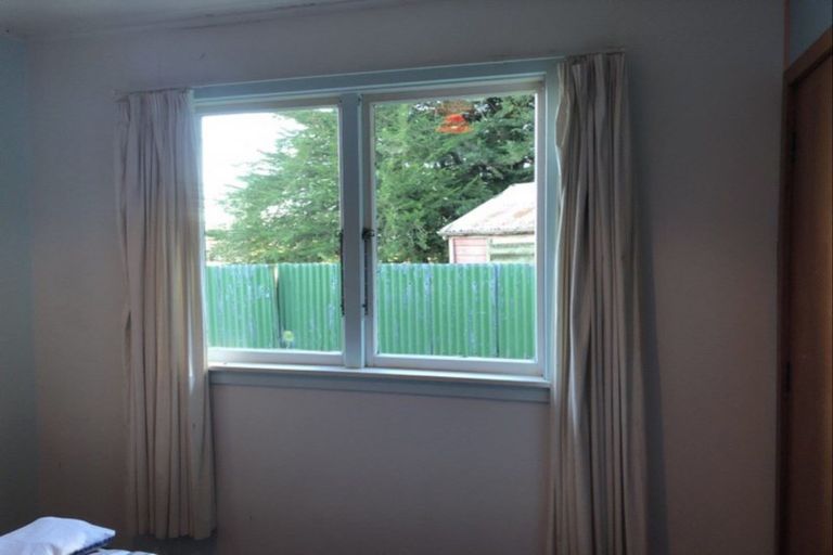 Photo of property in 406 Springburn Bushside Road, Staveley, Mount Somers, 7771