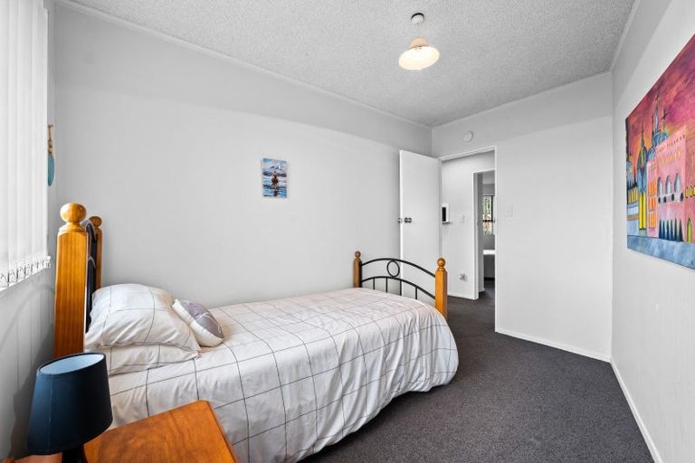 Photo of property in 152b Regan Street, Stratford, 4332