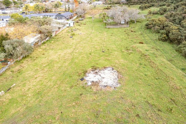 Photo of property in 44 Paterson Street, Aramoho, Whanganui, 4500