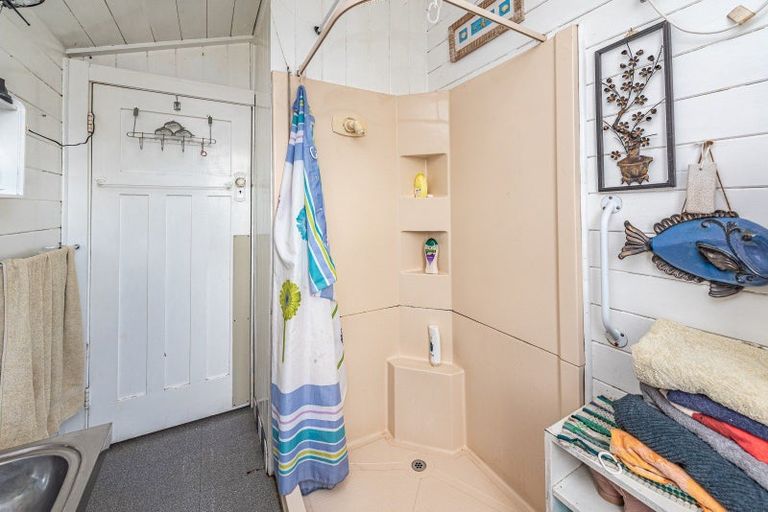 Photo of property in 17 Niblett Street, Whanganui, 4500