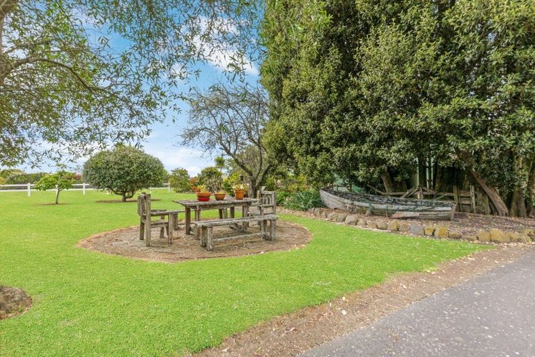Photo of property in 56 Speedy Road, Glenbrook, Pukekohe, 2679