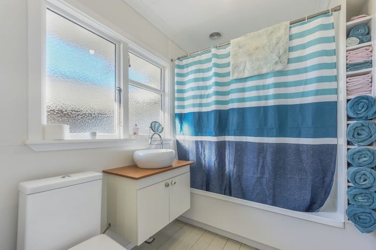 Photo of property in 1/54 Green Street, Tahunanui, Nelson, 7011