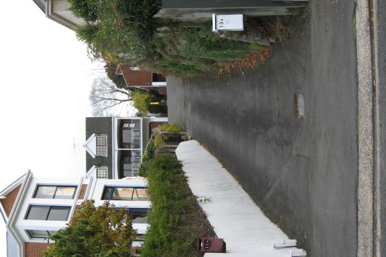 Photo of property in 13a Harcourt Street, Belleknowes, Dunedin, 9011