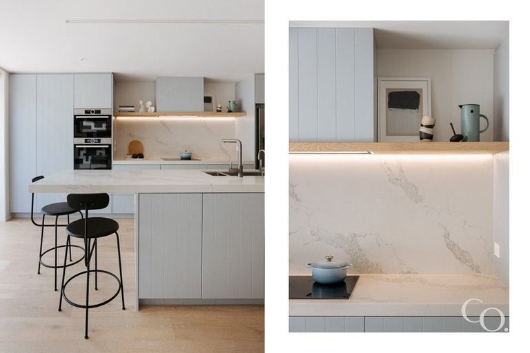 Photo of property in 13 Marine Parade, Mount Maunganui, 3116