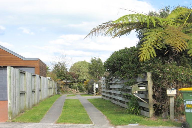 Photo of property in 26 Webb Place, Papamoa Beach, Papamoa, 3118