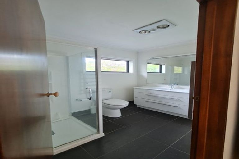 Photo of property in 91 James Cook Street, Havelock North, 4130