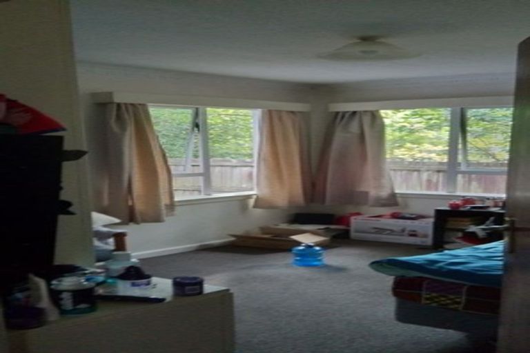 Photo of property in 57 Yaldhurst Road, Sockburn, Christchurch, 8042