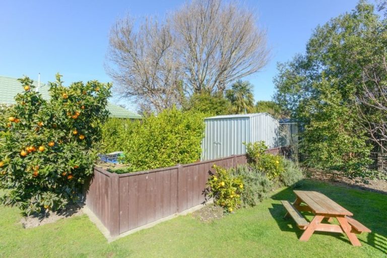 Photo of property in 603 Park Road North, Parkvale, Hastings, 4122