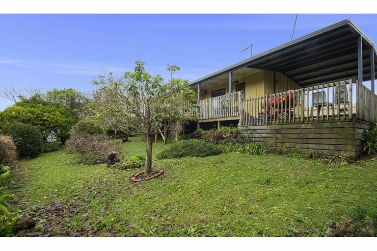 Photo of property in 44d Cairnfield Road, Tikipunga, Whangarei, 0112