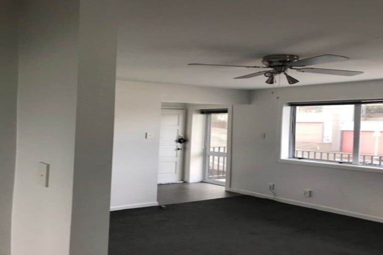 Photo of property in Windsor Court, 7/340 Tinakori Road, Thorndon, Wellington, 6011