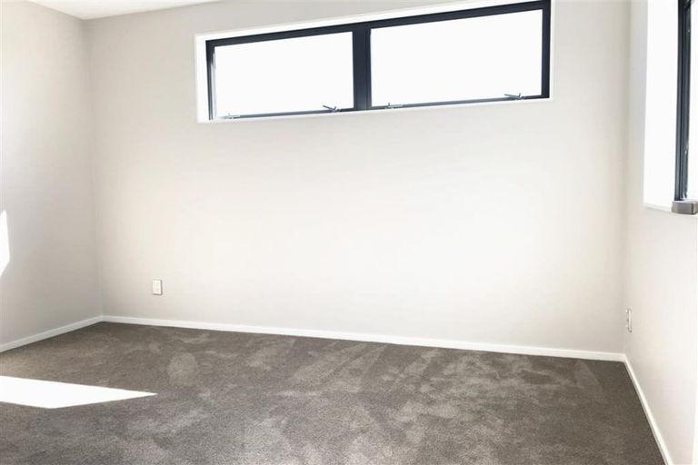 Photo of property in 7b Mcquoids Road, Flat Bush, Auckland, 2019
