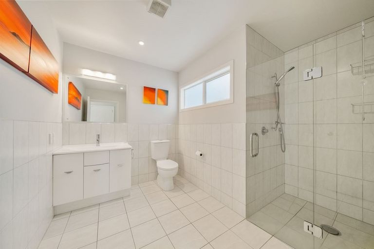 Photo of property in 38 Aspiring Terrace, Aotea, Porirua, 5024