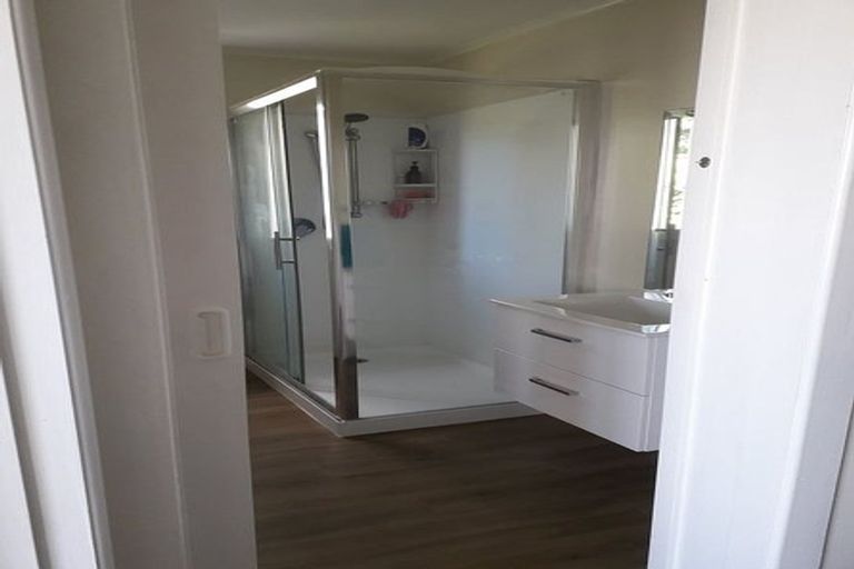 Photo of property in 33 Hornsey Road, Melrose, Wellington, 6023