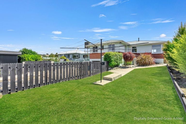 Photo of property in 26 Charles Street, Weston, Oamaru, 9401